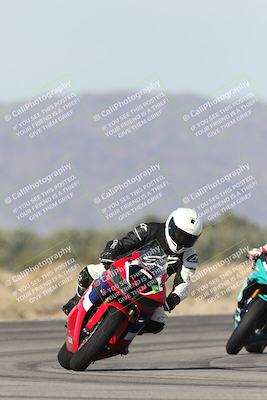 media/Nov-30-2025-TrackXperience (Sun) [[c0061d280f]]/3-Level 1/Session 3 (Turn 16)/